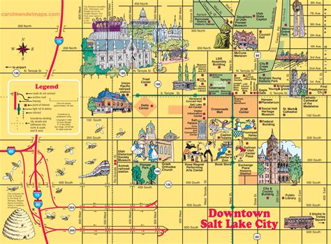 Mon-Sat 10am-8pm. . Xfinity outage map salt lake city